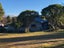 21 Findlay Street, WAIMARINO, OWHANGO - Carousel 2