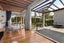 45A Brighton Road, Parnell, Auckland - Carousel 6
