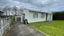53 Torino Street, Point England, Auckland - Carousel 1