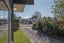 25 Colcord Place, Methven, Methven - Carousel 19