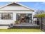 102 Randolph Street, Woolston, Christchurch - Carousel 5