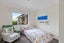10 David William Place, Warkworth, Warkworth - Carousel 15