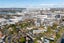 4/5 Lynton Road, Mount Wellington, Auckland - Carousel 18