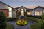 10 Ruby Avenue, Northwood, Christchurch - Carousel 3