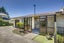 3/403 Avenue Road West, Saint Leonards, Hastings - Carousel 1