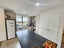 2/0 Curzon Street, Te Papapa, Auckland - Carousel 6