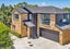 58A Alfred Street, Onehunga, Auckland - Carousel 21
