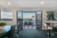 1/67 Castor Bay Road, Castor Bay, Auckland - Carousel 1