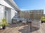 10 Armagh Terrace, Marton - Carousel 13