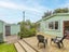 2 Hemara Street, Waikanae Beach, Waikanae - Carousel 9