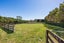 138 Valley Views, Fitzherbert, Palmerston North - Carousel 28