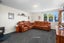 73 Baynes Street, Burwood, Christchurch - Carousel 10