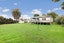 27 Mason Avenue, Otahuhu, Auckland - Carousel 2