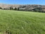 115 Gilmour Road, Roxburgh East, Roxburgh - Carousel 12