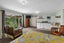 192 Vinegar Hill Road, Kauri, Kamo - Carousel 19