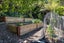 100 Fairview Crescent, Omiha, Waiheke Island - Carousel 28