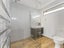 100A Sparks Road, Hoon Hay, Christchurch - Carousel 14