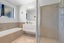 6 Tavarnya Way, Patumahoe, Franklin, Auckland - Carousel 18