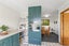 24 Southern Cross Crescent, Island Bay, Wellington - Carousel 9