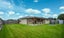 7 Welwyn Place, Rototuna North, Hamilton - Carousel 23