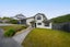 79 Abilene Crescent, Churton Park, Wellington - Carousel 22