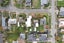 20 Newall Avenue, Bryndwr, Christchurch - Carousel 5