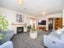 9 Stafford Place, Awapuni, Palmerston North - Carousel 7