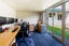238 Songer Street, Stoke, Nelson - Carousel 21
