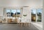 1/86 Veitches Road, Casebrook, Christchurch - Carousel 6