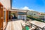 7 Brighton Terrace, Mairangi Bay, Auckland - Carousel 6