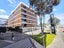 406/8 Nugent Street, Grafton, Auckland - Carousel 1