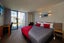 7/1 Kersage Drive, Kaikoura Flat, Kaikōura - Carousel 22