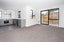 5B Fuchsia Avenue, Pukete, Hamilton - Carousel 5