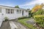 5A Ridd Crescent, Karori, Wellington - Carousel 19