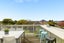 53 Freyberg Street, Otumoetai, Tauranga - Carousel 16