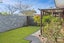 1 Revell Street, Halswell, Christchurch - Carousel 9