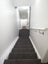 2B/30 Upper Queen Street, Newton, Auckland - Carousel 17