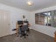 3 Scotia Place, Kamo, Whangarei - Carousel 23