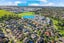 15 Lilybank Crescent, East Tamaki, Auckland - Carousel 20