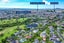 48 Anita Avenue, Mount Roskill, Auckland - Carousel 32