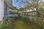 7A Whitehouse Road, Titahi Bay, Porirua - Carousel 5