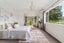 130 Buckville Road, Buckland - Carousel 14