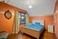 87 Jackson Street, Richmond, Invercargill - Carousel 16