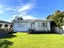 49 Sheffield Street, Awapuni, Palmerston North - Carousel 15
