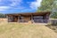 396 Kerrs Road, Christchurch - Carousel 19