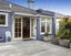 129 Nayland Street, Sumner, Christchurch - Carousel 10