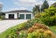 575B Back Ormond Road, Makauri, Gisborne - Carousel 3