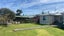 10 Hulke Street, Foxton, Foxton - Carousel 2