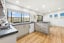 90B Simmental Crescent, Somerville, Manukau - Carousel 7