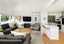 109 Browns Bay Road, Browns Bay, Auckland - Carousel 15